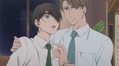第3話