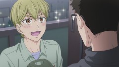第4話