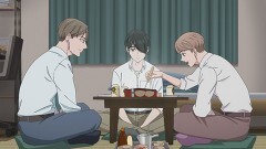 第5話