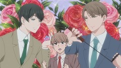 第6話
