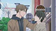第7話