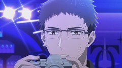第8話
