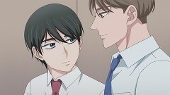 第9話