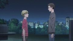第10話