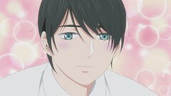 第11話