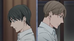 第12話