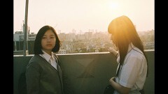 暁闇