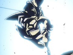 第6話 バニシング・ポイント