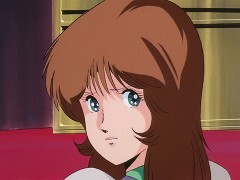 第7話 アイ・ラブ・ユー