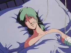 第10話 バーバリアン