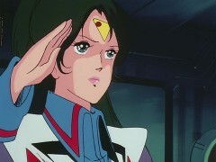 第12話 チラム・ガール