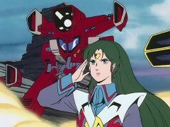 第14話 オペレーション・D