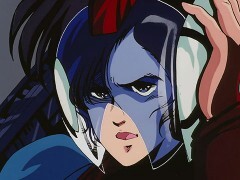 第17話 セブンティーン