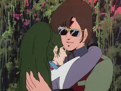 第18話 シスターズ