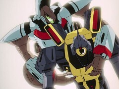 第19話 タイムスリップ