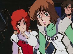 第22話 ディサイド