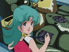 第24話 ムー