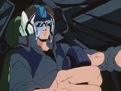 第25話 チラム・ソルジャー