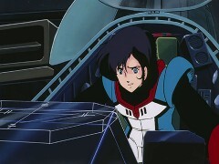 第26話 ブレイク・ダウン