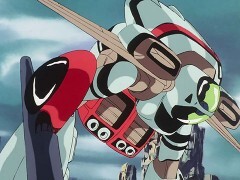 第29話 チョイス