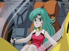 第34話 戦場