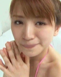 #19 杉ありさ｢Happyｽｷﾞる一日｣