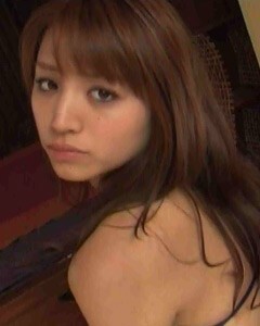 #20 杉ありさ｢Happyｽｷﾞる一日｣