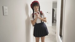 #3 湊川みる「愛してみる？」