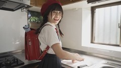 #4 湊川みる「愛してみる？」