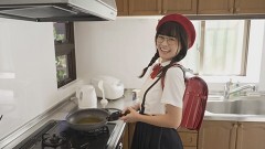 #5 湊川みる「愛してみる？」