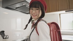 #6 湊川みる「愛してみる？」
