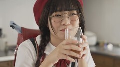 #7 湊川みる「愛してみる？」