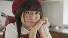 #8 湊川みる「愛してみる？」