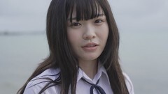 #13 湊川みる「愛してみる？」