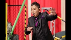 2023年度版 漫才 爆笑問題のツーショット