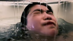フロコワ-お風呂であった怖い話-
