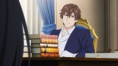 第2話 繰り返し触れられる過去