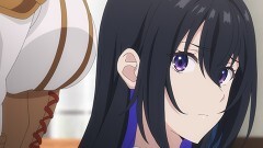 第3話 森の見る夢