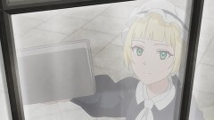 第5話 無名の感情