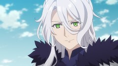 第6話 深淵の生まれる時