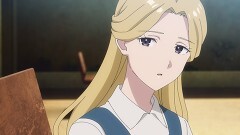 第8話 緑の蔓