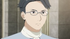 第9話 分からないこと