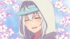 第2話 じいさんばあさんの子供たち