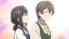 第5話 ばあさん、記憶が若返る