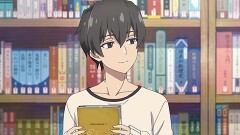第8話 新たなじいさんばあさん現れる
