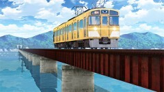 第2話 推測、だろう、思われる