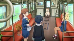 第6話 そんなにひどいこと言ったかな