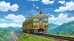 第7話 笑うゾンビはゾンビじゃない