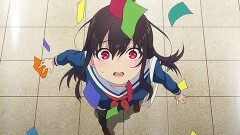 第9話 思ってたよりつまんないみたいな