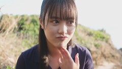 #20 広田望愛 「ピュア・スマイル」